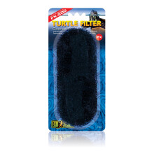 Exo Terra Course Foam for External Turtle Filter