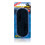 Exo Terra Course Foam for External Turtle Filter 1