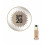 Max Factor Max Factor Facefinity 3-in-1 Foundation, Primer & Concealer SPF20 Natural 50 (30 ml) C-81377977 4