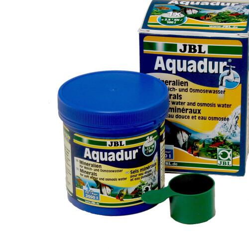 JBL Aquadur 1