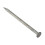 Forgefix Forgefix RH100GB50 500g Galvanised Round Head Nail 1