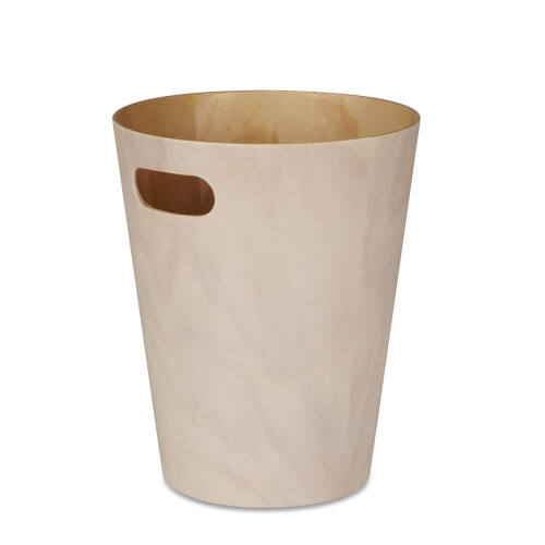 Umbra Umbra 082780-668 Woodrow Can