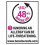 Garnier Garnier Color Sensation 4.0 Deep Brown Permanent Hair Dye 4