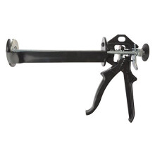 Forgefix GUN380 Chemical Anchor Cartridge Resin Gun for 380ml Resin