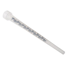 Forgefix Chemical Anchor Resin Spare Nozzles Bag 20