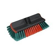 Vikan Auto Wasborstel Waterdoorlatend Zacht - 28cm