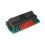 Vikan Car Wash Brush Water Permeable Soft - 28cm 1