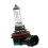 Philips Philips Vision 12362PRB1 H119 Headlight 1x Blister Pack 1