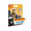 Philips Philips Vision 12362PRB1 H119 Headlight 1x Blister Pack 4