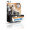 Philips Philips Vision 12362PRB1 H119 Headlight 1x Blister Pack 2