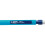 BIC BIC Matic Fun 0.7mm Mechanical Pencils - Assorted Colours, Pouch of 5 4