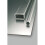 Bosch HSS-CO BORESÆT TIL METAL 19 DELE - B 2608587014 5