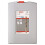 Bosch HSS-CO BORESÆT TIL METAL 19 DELE - B 2608587014 3