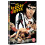 Fremantle Home Entertainment The Bloody Judge [1970] (DVD) 1