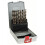 Bosch HSS-CO BORESÆT TIL METAL 19 DELE - B 2608587014 1