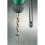Bosch HSS-CO BORESÆT TIL METAL 19 DELE - B 2608587014 4