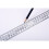 Helix Oxford 30cm Metric Folding Ruler 6