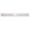 Helix Oxford 30cm Metric Folding Ruler 3