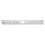 Helix Oxford 30cm Metric Folding Ruler 4