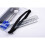 Helix Oxford 30cm Metric Folding Ruler 7