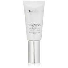 Natura Bissé SPF 50 Diamond White Oil Free Brilliant Sun Protection 30 ml