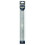 Helix Oxford 30cm Metric Folding Ruler 1