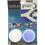 Massa de moldar - PEBEO - Siligum - Silicone a 2 componentes - Secagem rápida - 300g 1