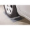 Mottez A086F Car Stopper 2