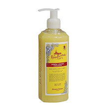 Alvarez Gomez Liquid Soap 300ml