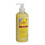 Alvarez Gomez Liquid Soap 300ml 1