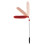 OXO OXO Good Grips Microfibre Extendable Duster 2