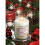 Yankee Candle Yankee Candle Large Jar Candle, Snow in Love 3
