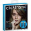 Clicktronic Casual DisplayPort cable 3 m 5