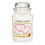 Yankee Candle Yankee Candle Large Jar Candle, Snow in Love 1
