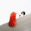 OXO OXO Good Grips Microfibre Extendable Duster 4