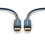 Clicktronic Casual DisplayPort cable 3 m 2