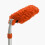 OXO OXO Good Grips Microfibre Extendable Duster 3
