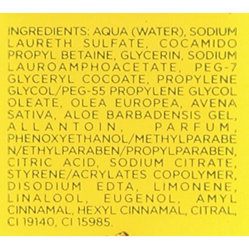 Alvarez Gomez Liquid Soap 300ml 1