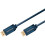 Clicktronic Casual DisplayPort cable 3 m 3