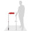 OXO OXO Good Grips Microfibre Extendable Duster 6