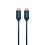 Clicktronic Casual DisplayPort cable 3 m 4