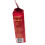 6x1kg COFFEE BEANS GIMOKA (1. GRAN BAR) 7