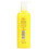 Alvarez Gomez Liquid Soap 300ml 3