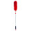 OXO OXO Good Grips Microfibre Extendable Duster 1