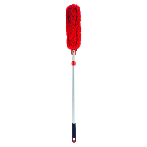 OXO OXO Good Grips Microfibre Extendable Duster