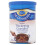 McDougalls Instant Thickening granules - 6 x 170g 1