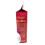 6x1kg COFFEE BEANS GIMOKA (1. GRAN BAR) 5