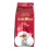 6x1kg COFFEE BEANS GIMOKA (1. GRAN BAR) 4