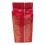 6x1kg COFFEE BEANS GIMOKA (1. GRAN BAR) 6