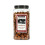 Kirkland Signature H.K. Anderson Peanut Butter Filled Pretzels, 1.47kg 1